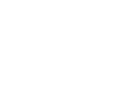 Rockvale Puppies Logo