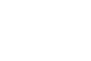 Rockvale Puppies Logo